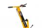 Preview: Lumag trencher / cable cutter GF-800